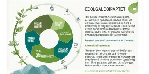 Charte écologique