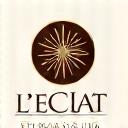 L'Éclat Français Logo