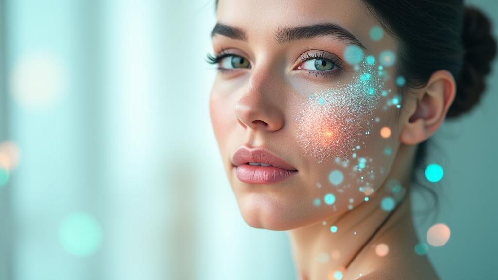 Révolution skinification
